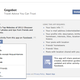 Illustration for article titled Manage the Onslaught of Open Graph Facebook Apps